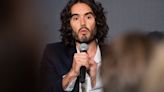 Russell Brand On-Set Behavior Concerns Not 'Adequately Addressed,' New Report Says