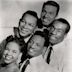 The Platters