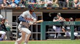 Detroit Tigers lose to Minnesota Twins, 5-3 in 10 innings: Game thread replay