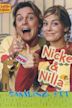 Nicke & Nilla