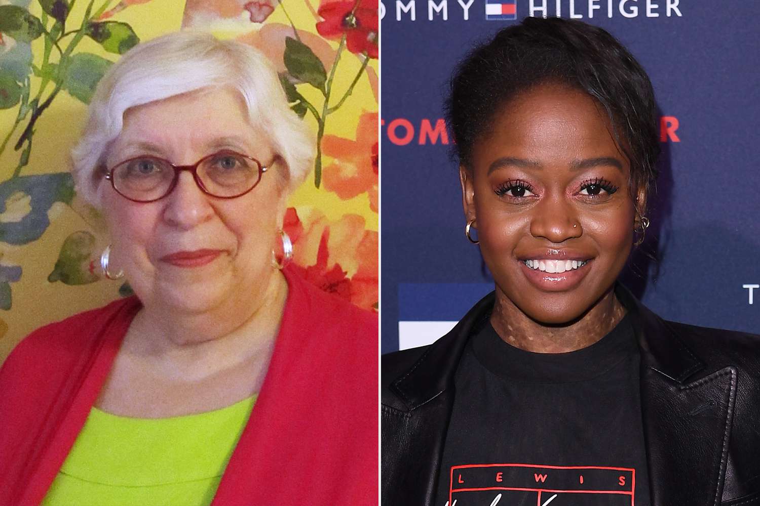 Mother of Ballerina Michaela DePrince Dies Day After Daughter’s Sudden Death at 29: ‘Truly Unimaginably Painful’