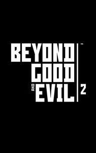 Beyond Good and Evil 2