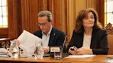 Vox Palencia califica de "bochorno" la reunión con el Ministro de Transportes