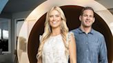 Flip or Flop Season 8 Streaming: Watch & Stream Online via HBO Max