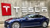 Por qué puede ser el momento de comprar acciones de Tesla nuevamente