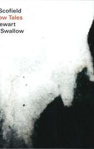 Swallow Tales