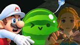 Ni Zelda ni Mario; este fue el juego para Switch más descargado en Japón en 2023