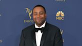 Kenan Thompson Tapped To Host 74th Emmy Awards