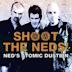 Shoot the Ned's in Concert