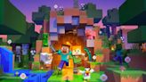 Minecraft Animated Series Release Date Rumors: When Is It Coming Out?