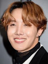 Jung Hoseok