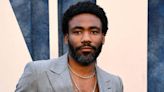 Donald Glover defiende el uso de Inteligencia Artificial