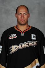 Ryan Getzlaf