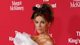 Kate Beckinsale: Genervt von der Botox-Frage