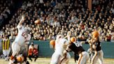 Frank Ryan, QB of the Browns’ last championship team, has died at 87