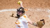 Twitter reaction to Lady Vols winning 2023 SEC Tournament softball title