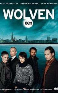 Wolven