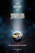 Story of Jesus | Drama