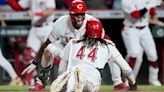 Seattle Mariners vs Cincinnati Reds Prediction: A competitive Interleague Encounter