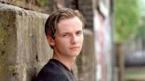 Who was EastEnders' Jamie Mitchell and what happened to him?