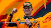 Belgian Grand Prix qualifying betting tips and F1 predictions: In-form Norris to set the pace at Spa