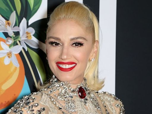 Gwen Stefani, Anderson .Paak, and Ryan Tedder Share New Olympics Anthem, “Hello World” - WDEF