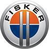 Fisker Automotive