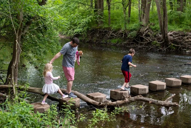 Family-friendly summer hikes | Outdoorsy Newsletter