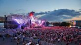 NY Electric Zoo festival to refund festivalgoers nine months later