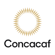 CONCACAF