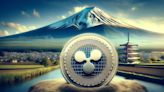 Ripple teams up with HashKey DX on blockchain-based supply chain finance in Japan