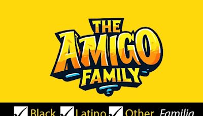 Disney’s 'The Lion King' Star Nia Thompson Set to Make History in 'The Amigo Family' | VIDEO | EURweb