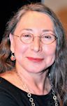 Marilyn Lightstone