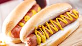 National Hot Dog Day: Here’s where to find the best deals