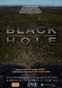 Black Hole (2015 film)