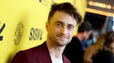 Why Daniel Radcliffe Spoke Up Against J.K. Rowling’s Transphobia: ‘I Needed to Say Something’