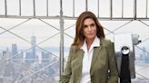 The best of Cindy Crawford through the years