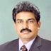 Shahbaz Bhatti