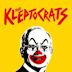 The Kleptocrats