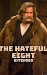 The Hateful Eight