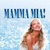 Mamma Mia! (film)