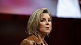 Sallie Krawcheck: ‘Women are in worse financial shape today than they were in the depths of the pandemic’