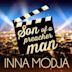 Son of a Preacher Man (Les stars font leur Cinema)