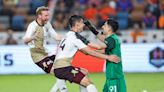 History for Detroit City FC with road stunner vs. MLS team in US Open Cup penalties