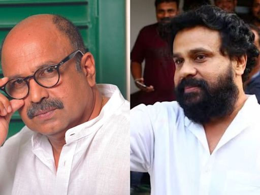 Sexual assault: Police appear less vigilant in Siddique's case compared to Dileep