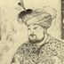 Sultan Husayn Mirza Bayqarah