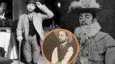 ¿Quién era Toulouse-Lautrec? El excéntrico pintor francés que nació aristócrata, pero prefirió vivir en los bajos mundos parisinos