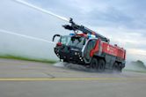 Rosenbauer Panther