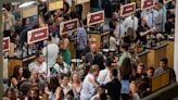 Vinhos de Portugal bate recorde de público no Rio e em SP