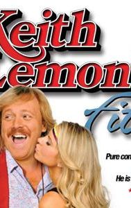 Keith Lemon's Fit